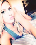 Reviews about escort with phone number 7085806203