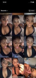 Reviews about escort with phone number 4243642980