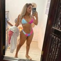 Reviews about escort with phone number 9293226994