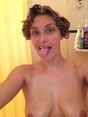 Reviews about escort with phone number 4754416424