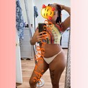 Reviews about escort with phone number 3478180933