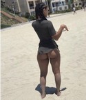 Reviews about escort with phone number 6232509986