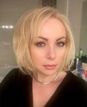 Reviews about escort with phone number 8723088476