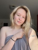 Reviews about escort with phone number 4079746593
