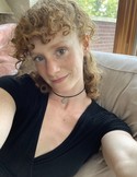Reviews about escort with phone number 6572080856