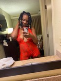 Reviews about escort with phone number 8136870453