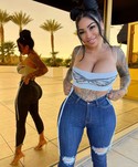 Reviews about escort with phone number 7083903634