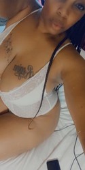 Reviews about escort with phone number 2679385310