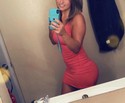 Reviews about escort with phone number 9032571401