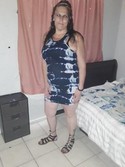 Reviews about escort with phone number 8135163111