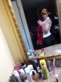 Reviews about escort with phone number 8568701429