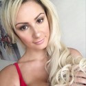 Reviews about escort with phone number 2138985090