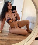 Reviews about escort with phone number 9175809928