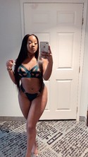 Reviews about escort with phone number 9132749366