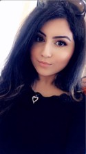 Reviews about escort with phone number 4087808204
