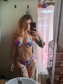 Reviews about escort with phone number 2563289129