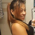 Reviews about escort with phone number 6827277962
