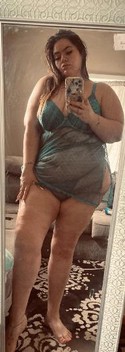 Reviews about escort with phone number 4193500684