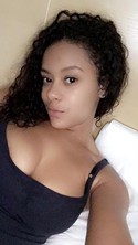 Reviews about escort with phone number 8172177523