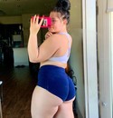Reviews about escort with phone number 6518778801