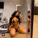 Reviews about escort with phone number 9165295441