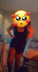 Reviews about escort with phone number 2198518847
