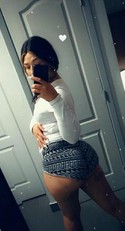Reviews about escort with phone number 9727200129