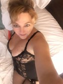 Reviews about escort with phone number 6028572667