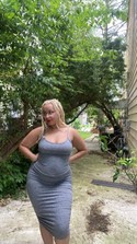 Reviews about escort with phone number 2674280152