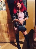 Reviews about escort with phone number 9733705837