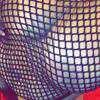 Reviews about escort with phone number 3362961359