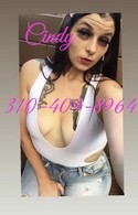 Reviews about escort with phone number 3104098964