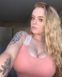 Reviews about escort with phone number 9292790884