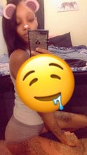 Reviews about escort with phone number 9014939987