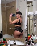 Reviews about escort with phone number 2677757910