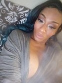 Reviews about escort with phone number 9162456463