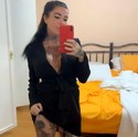 Reviews about escort with phone number 6028996290