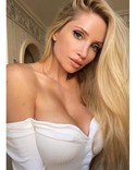 Reviews about escort with phone number 8143430529