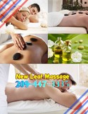 Reviews about escort with phone number 2094473335