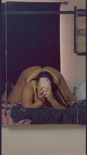 Reviews about escort with phone number 7432338402
