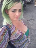 Reviews about escort with phone number 9096785026