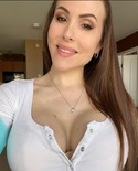 Reviews about escort with phone number 9402860280