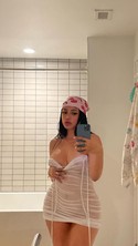 Reviews about escort with phone number 7044694400