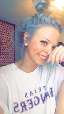 Reviews about escort with phone number 3155435825