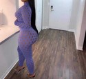 Reviews about escort with phone number 2315779799