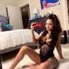 Reviews about escort with phone number 2092507968
