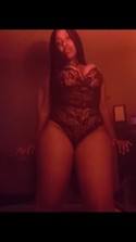 Reviews about escort with phone number 5026946020
