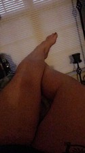 Reviews about escort with phone number 3363904255