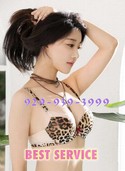 Reviews about escort with phone number 9299393999