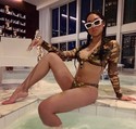 Reviews about escort with phone number 7142943615